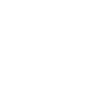 Kirk Fryrear's Email Address