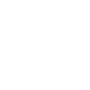 Kirk Fryrear's Phone Number